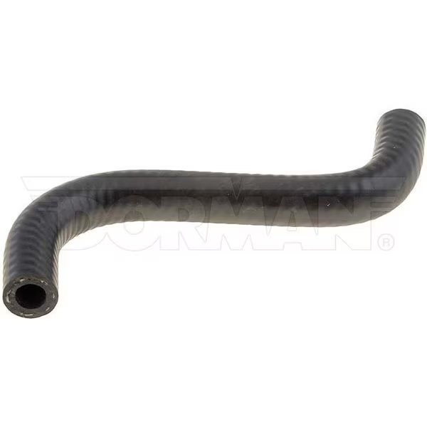 CRANKCASE VENT HOSE, Motormite, Mfr#: 46002